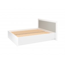 Gulta koka LAHTI 17